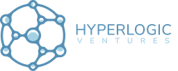 Hyperlogic Ventures Logo